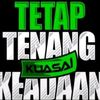 dedyagus1