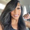kishanicole23