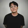 chen_long18