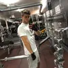 toschi_mb510