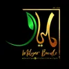 milyar_bundle