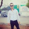 sehhet_ms