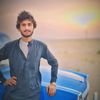 nasirkhan129a