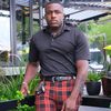 andrewhogan205