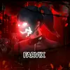 farv1x_