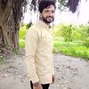 princemustafa90