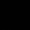 a1bcd32_3