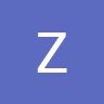 zulfarida4