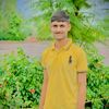 ahmedraza8544
