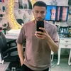 serhat040461