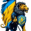 romichjakovenko