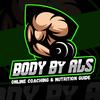 bodybyals