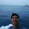 raodhatul26