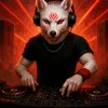kiona_kitsune