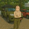 yourmine_415