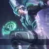 anhhieungheo9x