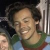 .starharry