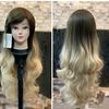fashionwigs30