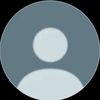 user0147302876967