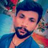 raheelahmed996