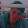 hamzadybala10