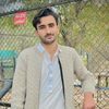 azeemulla13