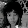 user346084506