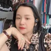 ng_anh1601