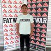 kifli_20