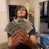 bass.edg