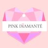 pinkdiamanteofficial