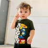 surchi22