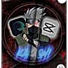 hkakashi3