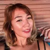 wildlule