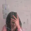 ara_6783
