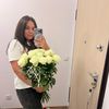 anna.2819