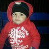 mahwishmajid75