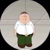peter_griffin_jr