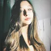 vero.nica_83
