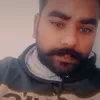adnanatwal295