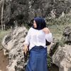_xxjita