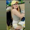 ichalee32