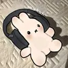 itz_mykah7