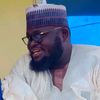 sadauki_khaleed_sambo