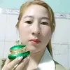 kimquyennguyen13