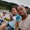 phearinatchay