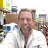 billenright3