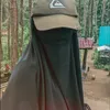 salahsatuhamba3