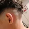 bogdanradivojevic4