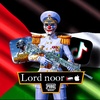 lord_noor.1